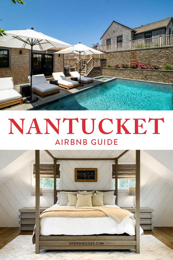 nantucket-summer-rentals