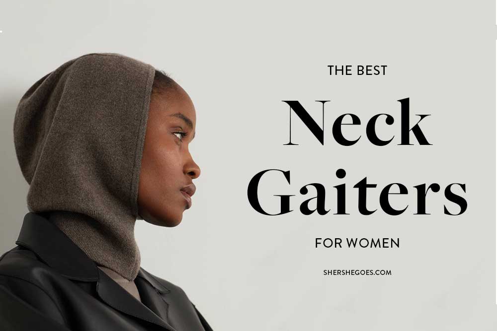neck-gaiters-for-women