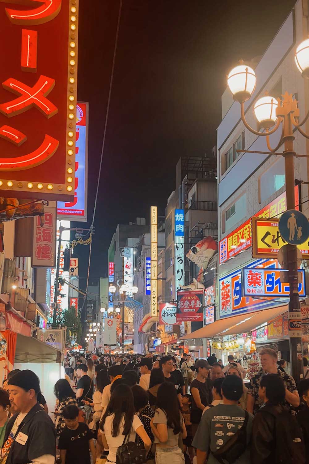 neon-lights-in-dotonburi-osaka-japan