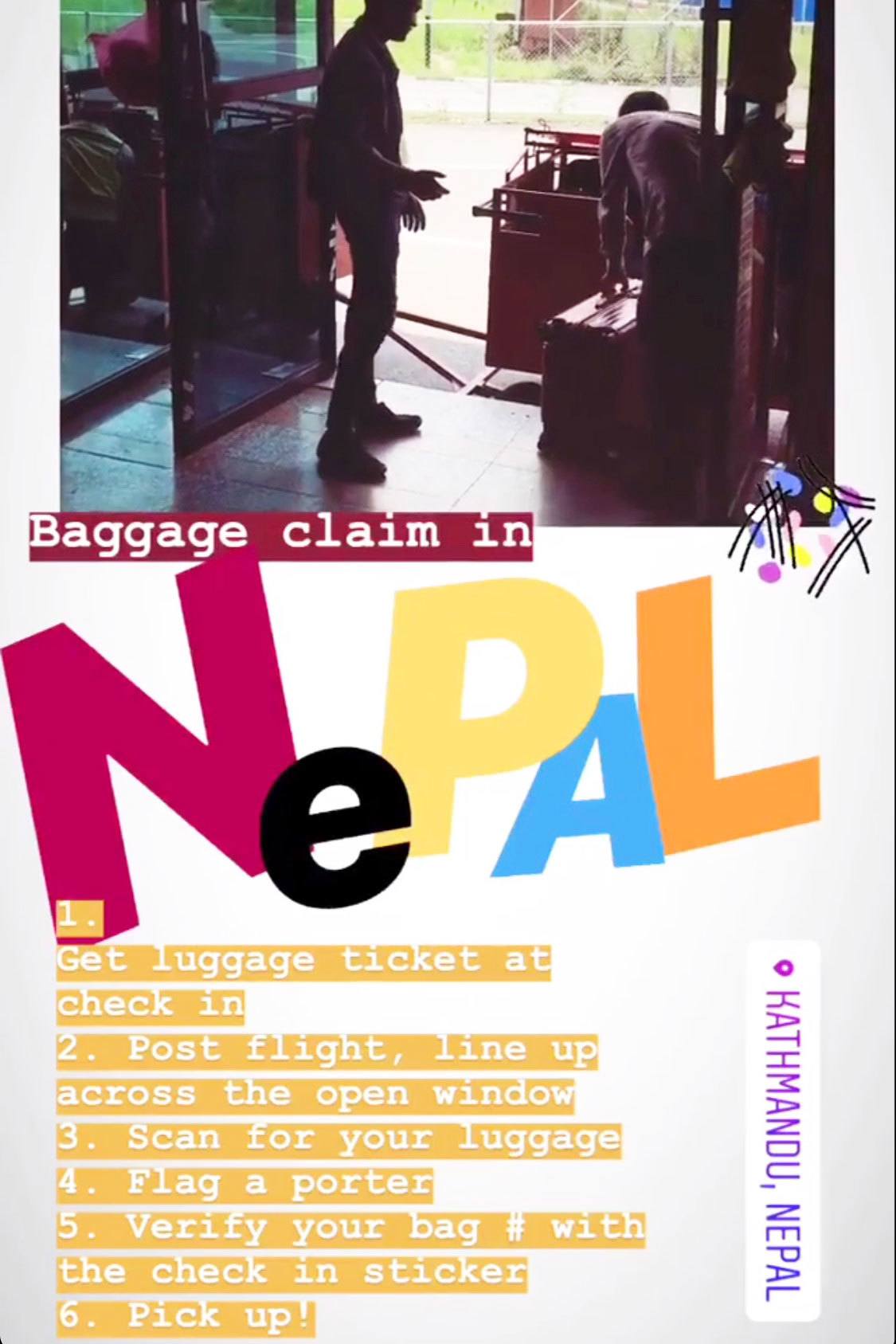 nepal-airport