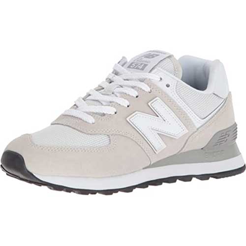 new-balance-sneakers