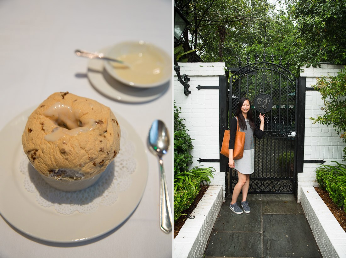 new-orleans-louisiana-garden-district-commander's-palace-restaurant-lunch-dinner-food-blue-photo-shershegoes.com2-2