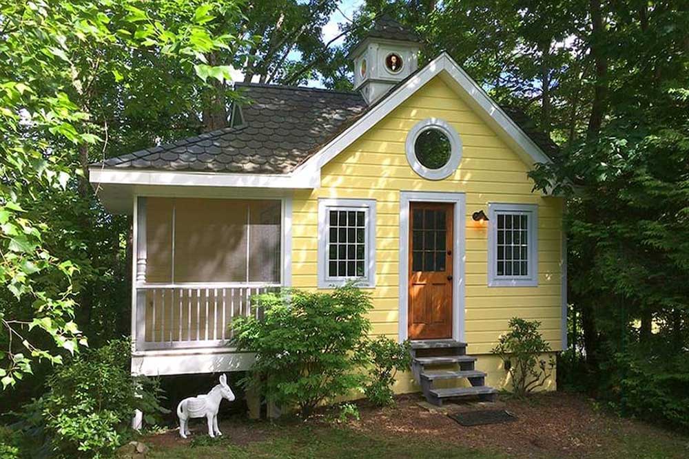 new-paltz-airbnb