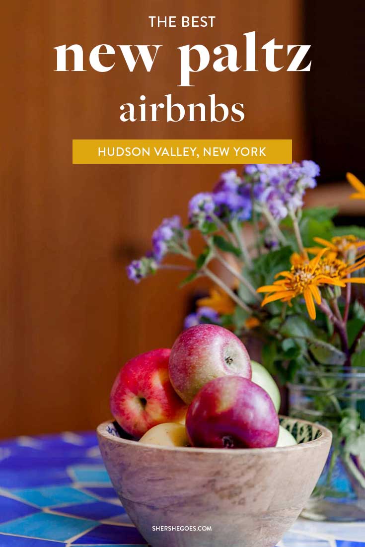 new-paltz-airbnbs