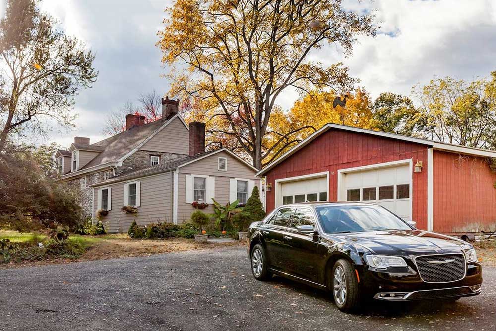 new-paltz-ny-airbnbs