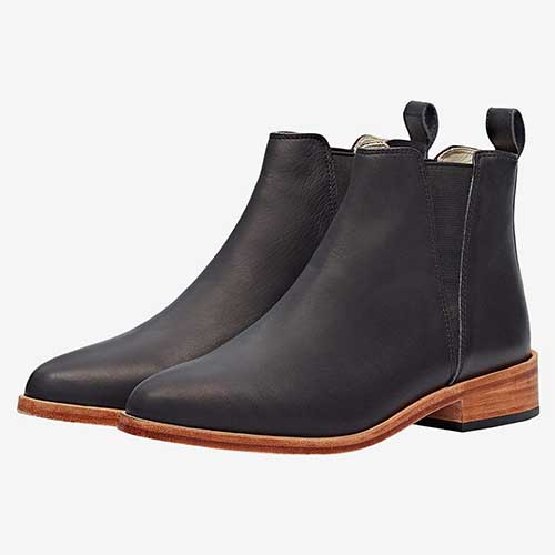 nisolo-classic-chelsea-boots-review