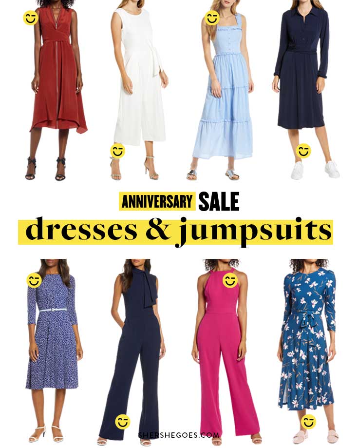 nordstrom-anniversary-sale-2020-best-dresses-jumpsuits