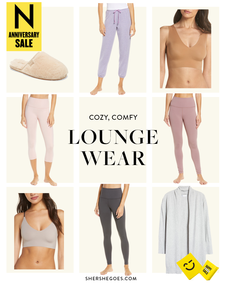 nordstrom-anniversary-sale-lounge-clothes