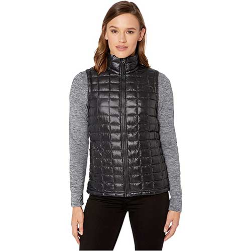 north-face-insulated-vest