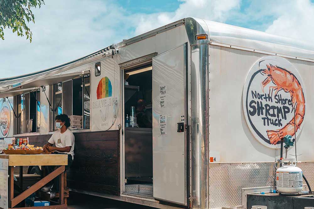 north-shore-food-trucks