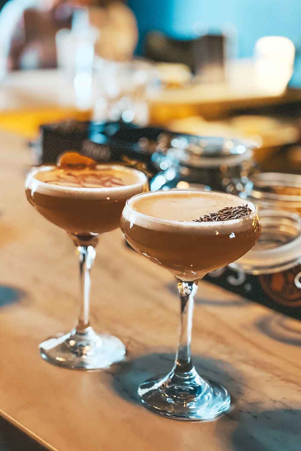 northstar-apres-ski-truckee-cocktails