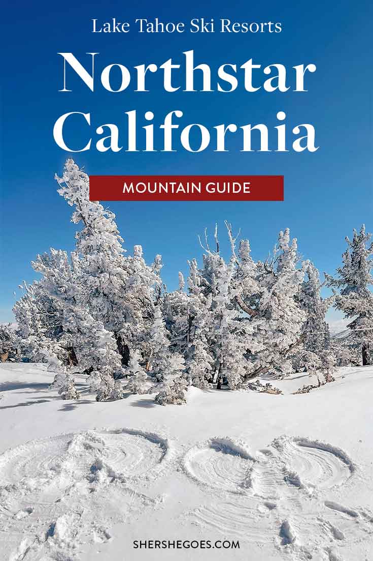 northstar-california-mountain-guide-and-overview