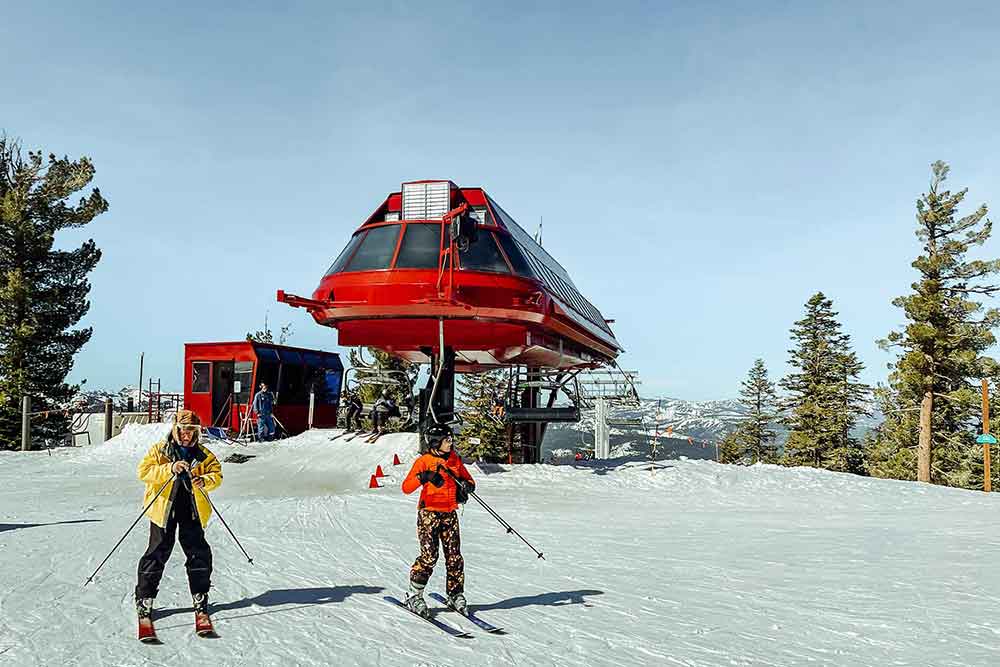 northstar-resort-mountain-guide