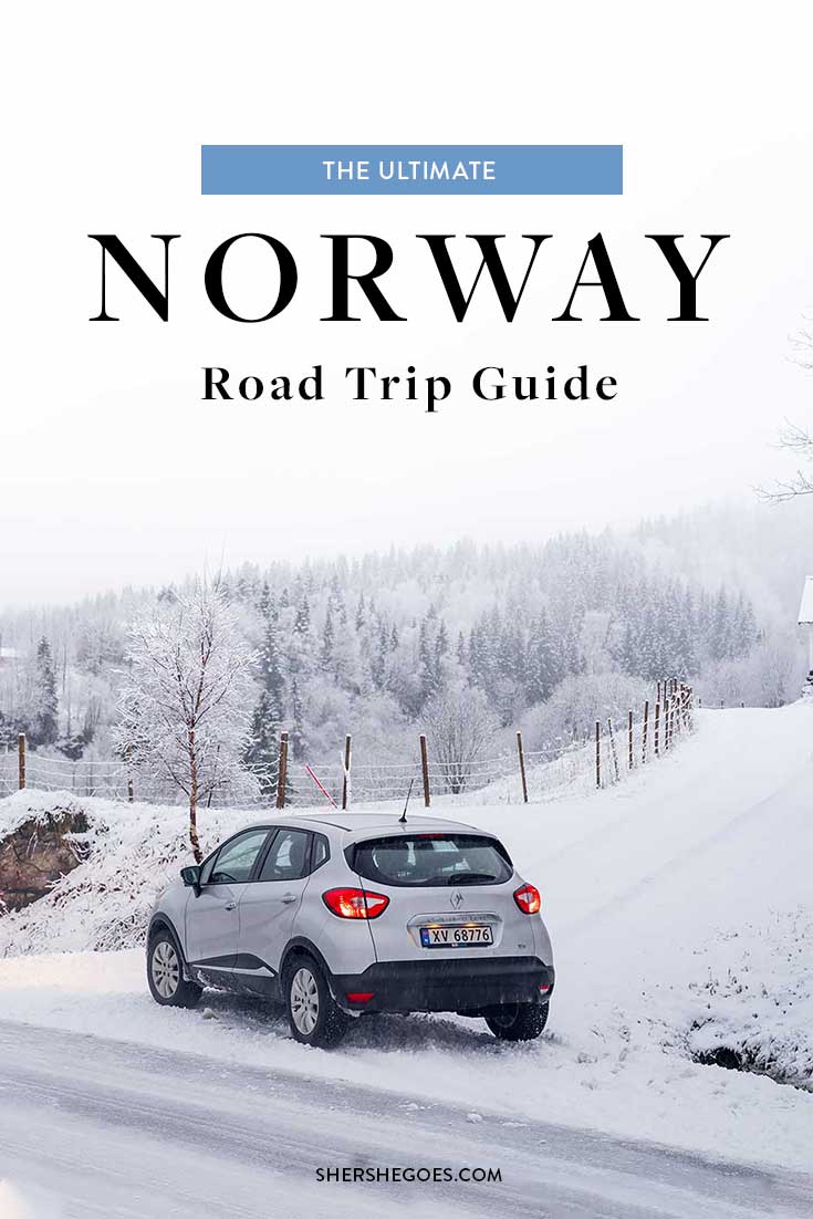 norway-in-winter-road-trip