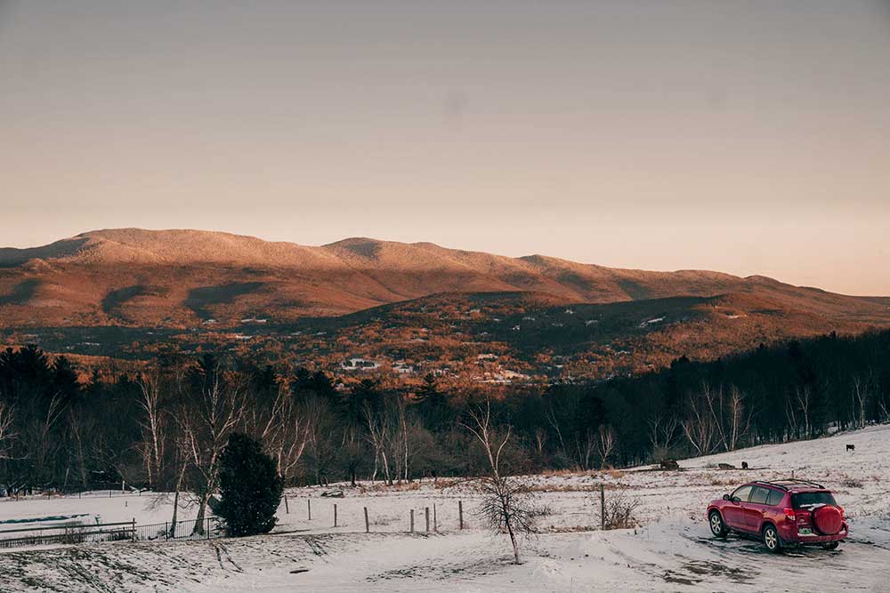 nyc-to-stowe-vermont-ski-trip