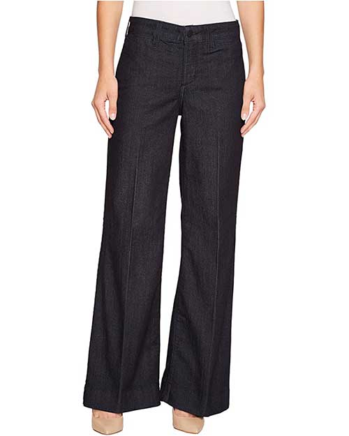 nydj-wide-leg-trousers-for-work