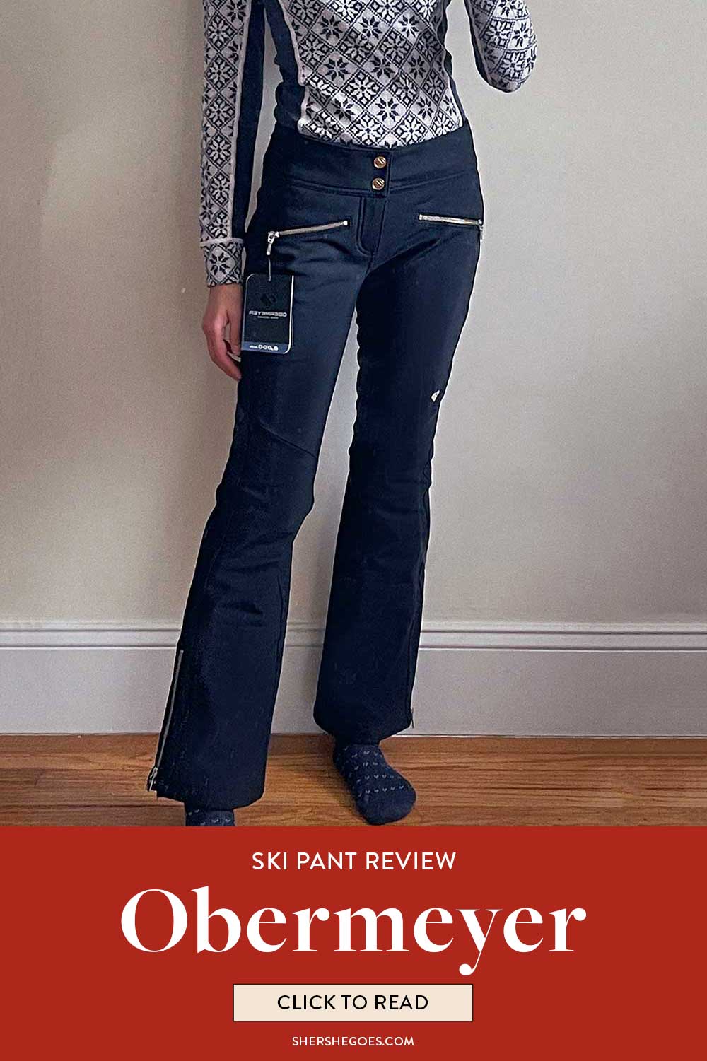 obermeyer-fitted-ski-pants-review