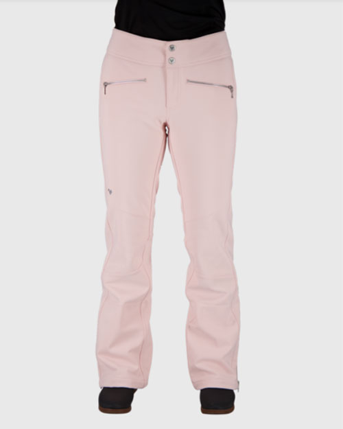 obermeyer-review-clio-ski-pant