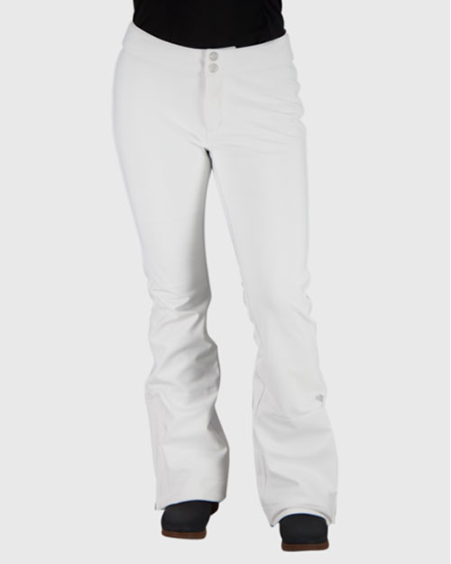 obermeyer-ski-review-bond-pants