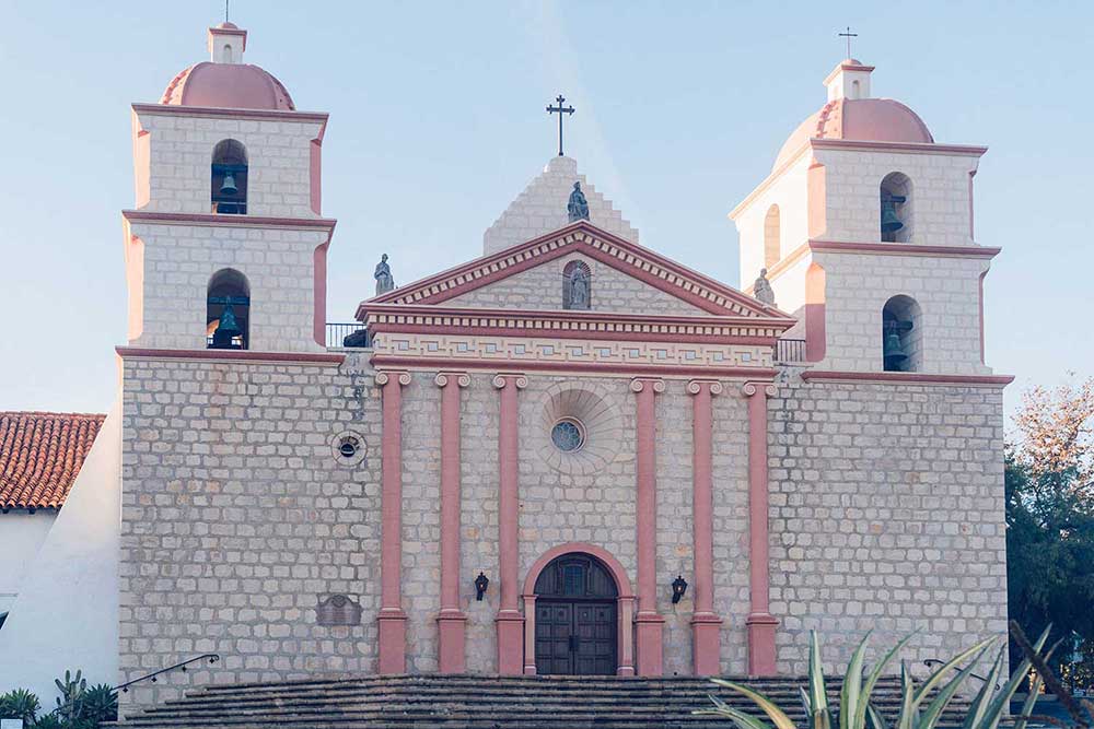 old-mission-santa-barbara