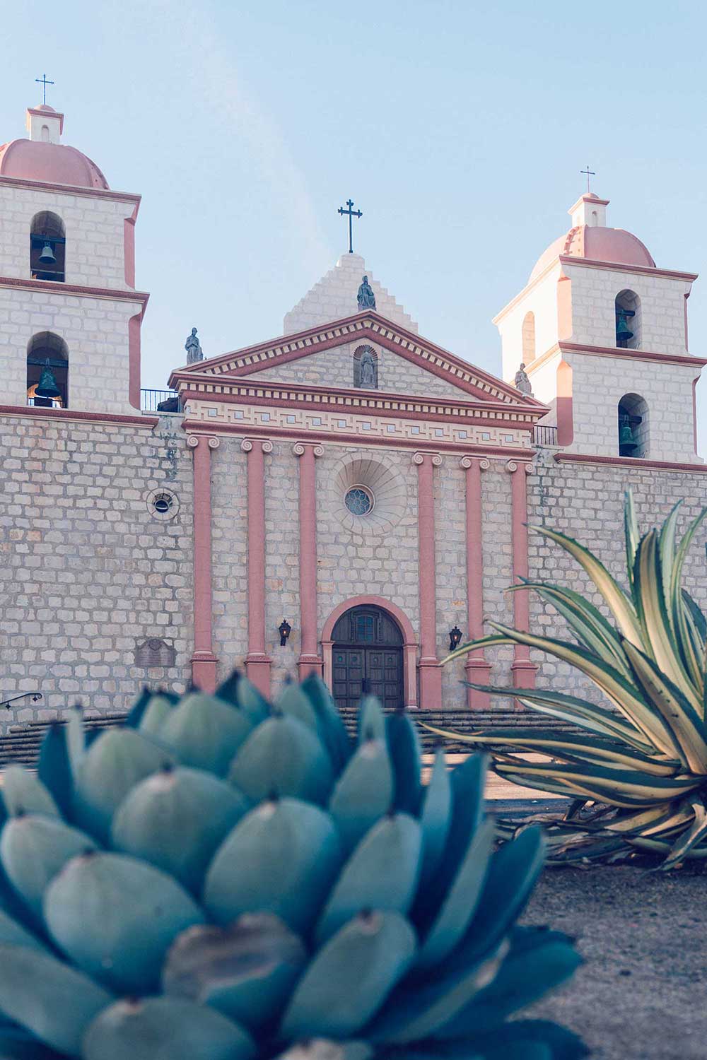 old-mission-santa-barbara