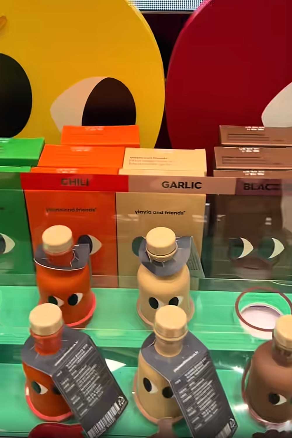olive-oil-at-olive-better-wellness-store