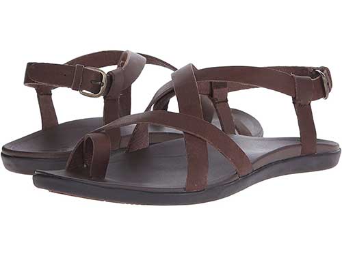 olukai-beach-sandals