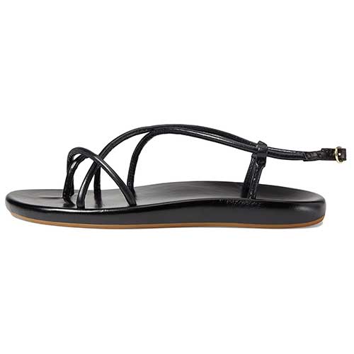 olukai-strappy-sandals