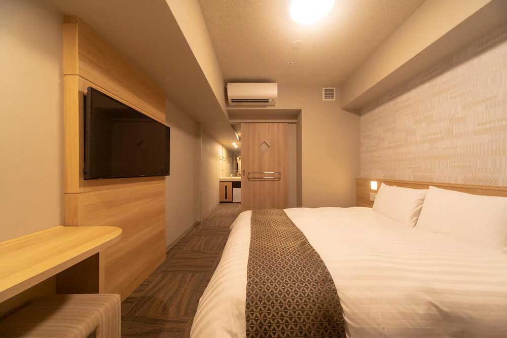 osaka-hotels-with-onsen-dormy-inn-namba