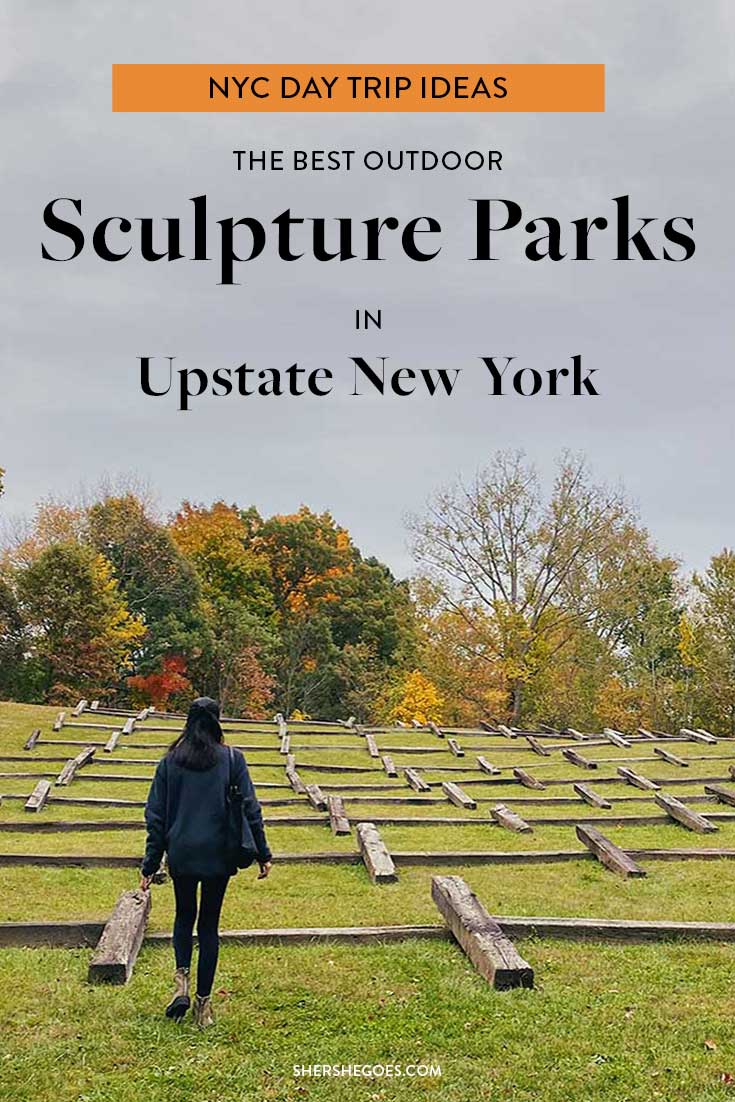 outdoor-sculpture-parks-in-hudson-valley