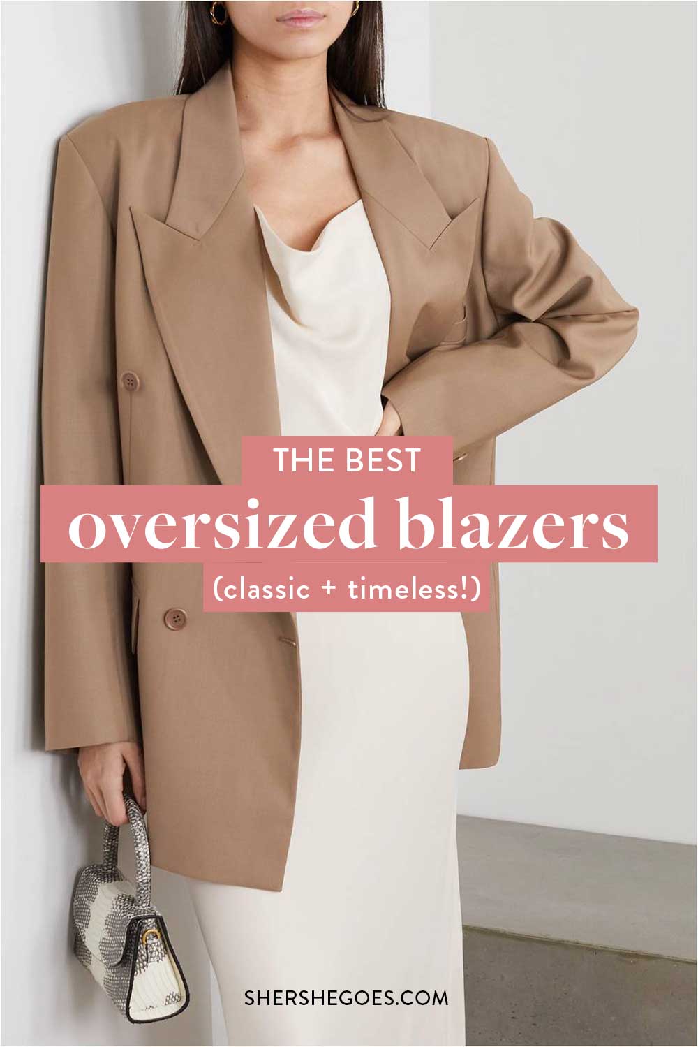 oversized-blazer-outfit