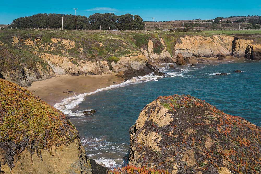 pacific-coast-highway-stops-pigeon-point-lighthouse