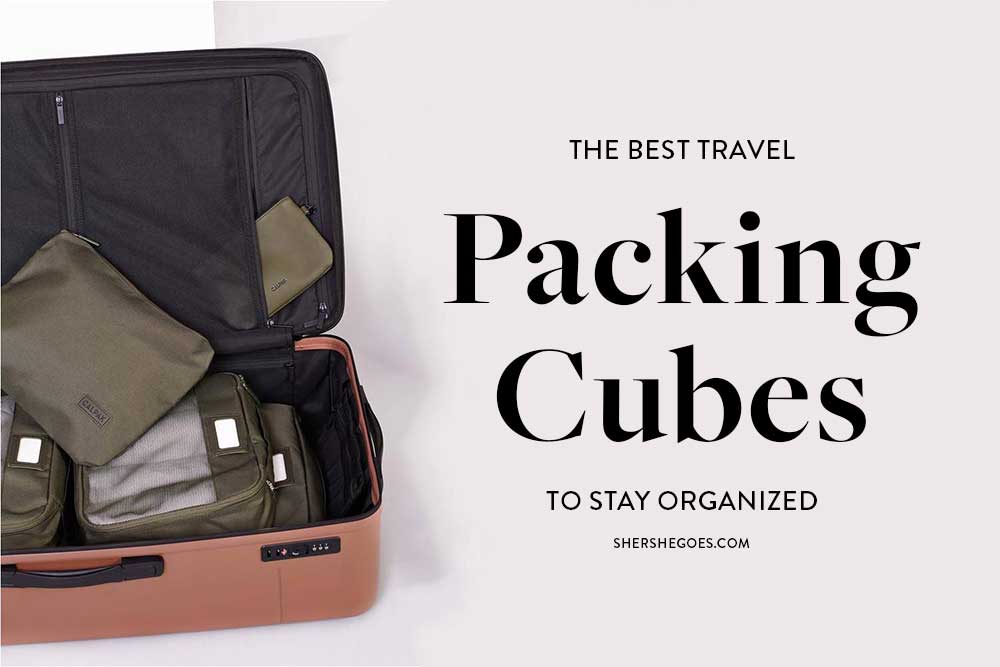 packing-cubes