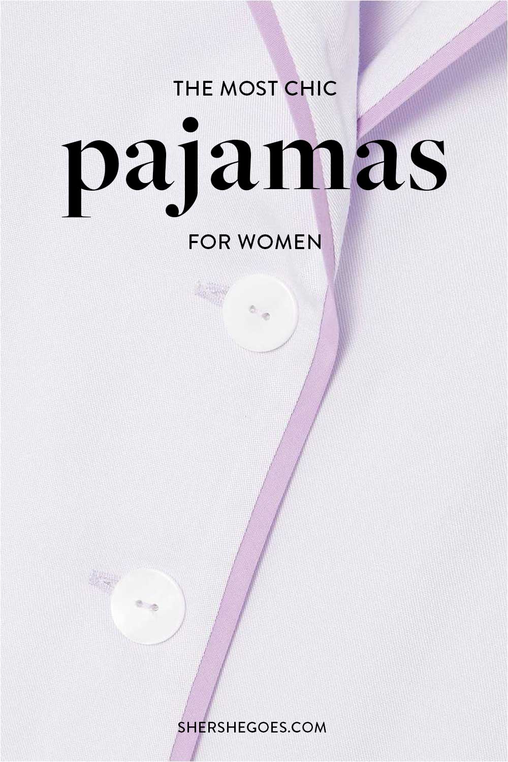 pajama-sets
