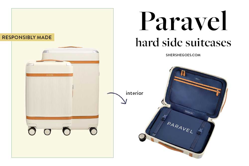 paravel-hardside-luggage