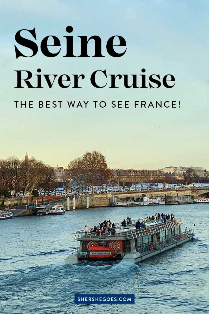 Paris River Cruise 682x1024 