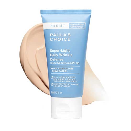 paulas-choice-tinted-mineral-sunscreen-reef-friendly