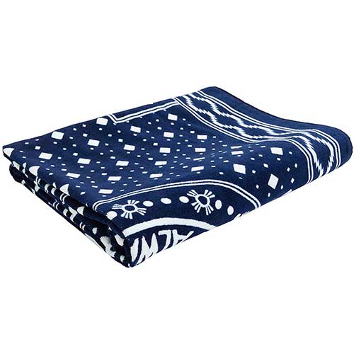 pendleton-beach-towel-sandfree