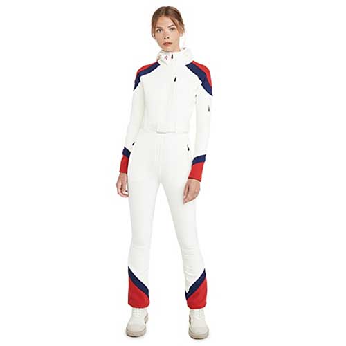 perfect-moment-ski-jumpsuit-review