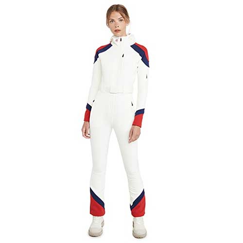 The Best Ski Jumpsuits & Bibs (2023)