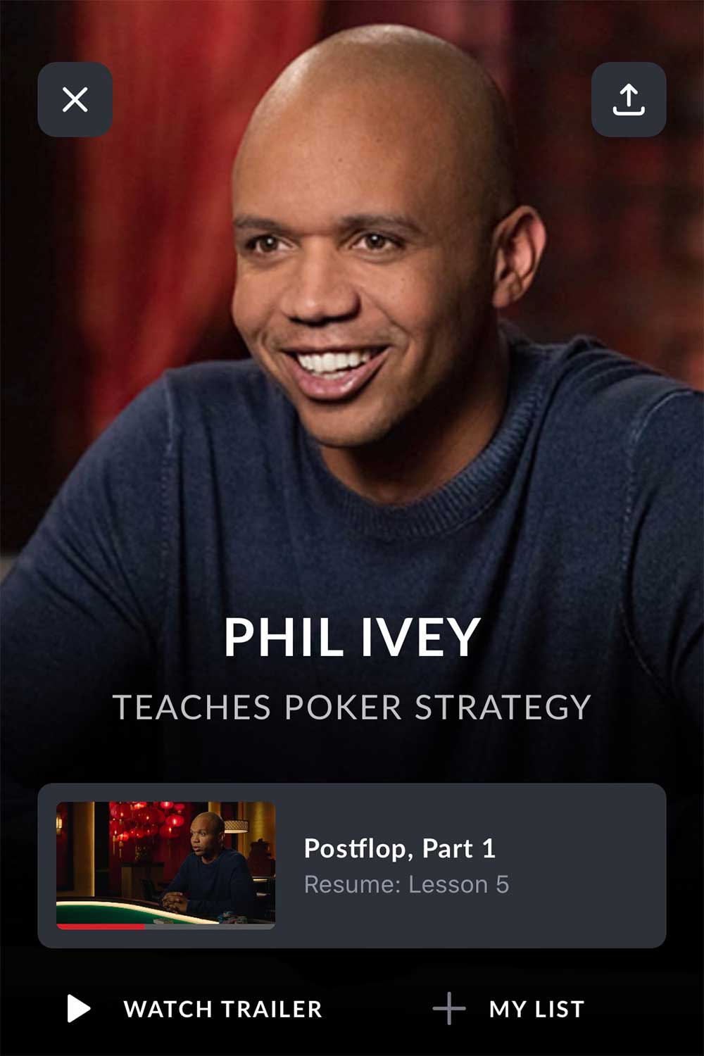 phil-ivey-masterclass-review