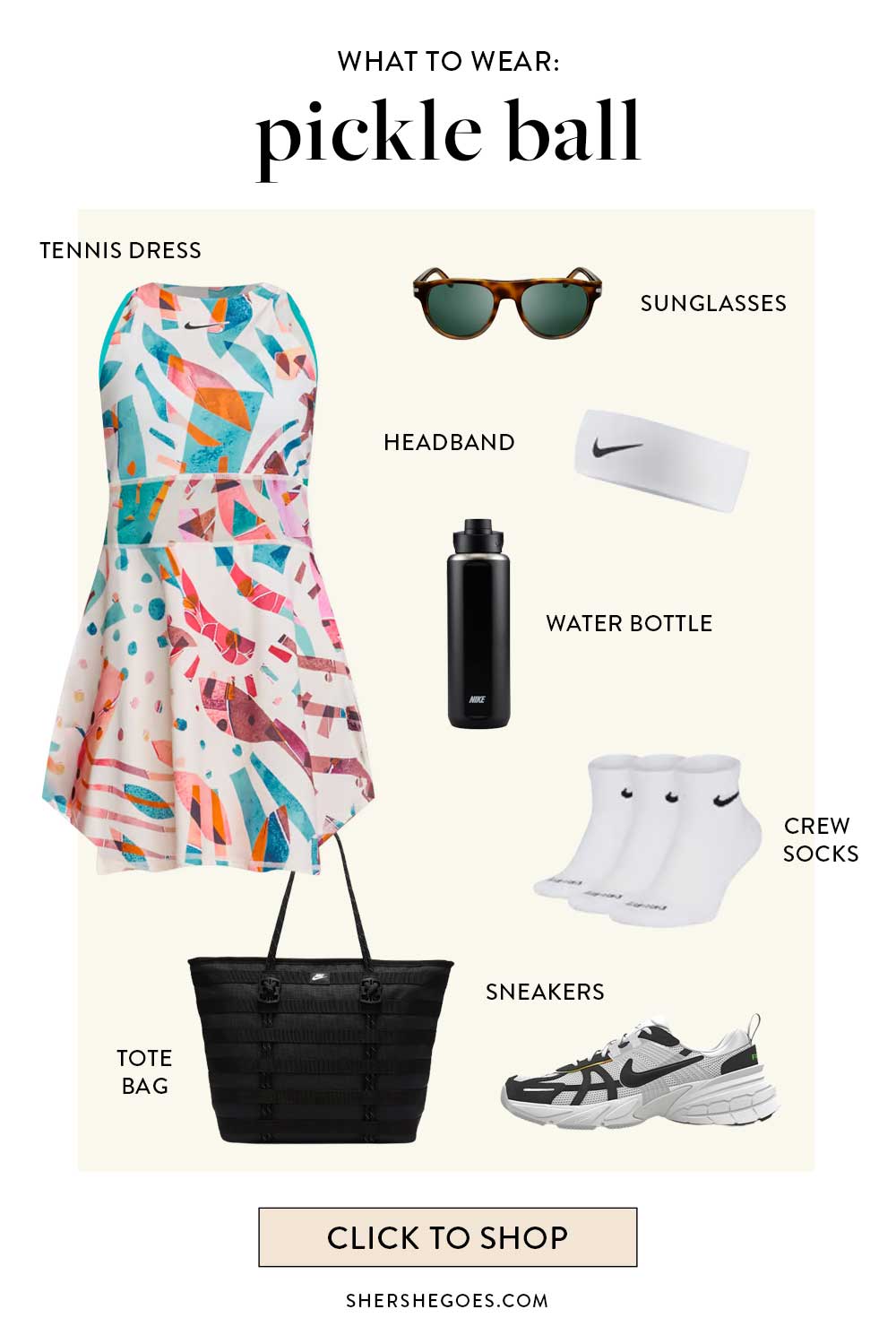 pickleball-outfits-women
