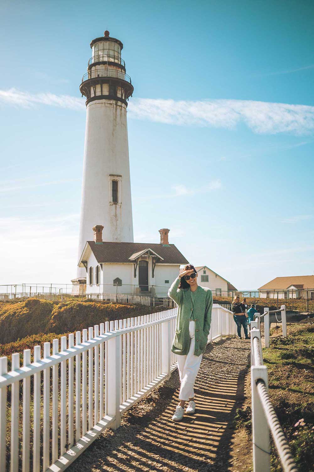 pigeon-point-lighthouse-california