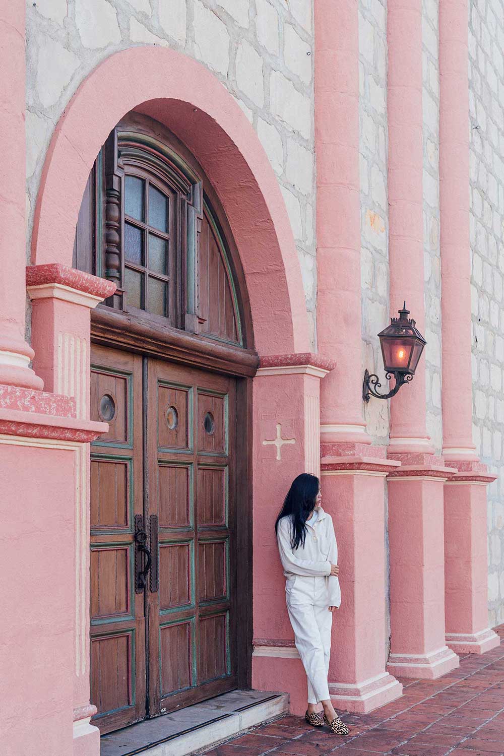 pink-mission-of-santa-barbara-california