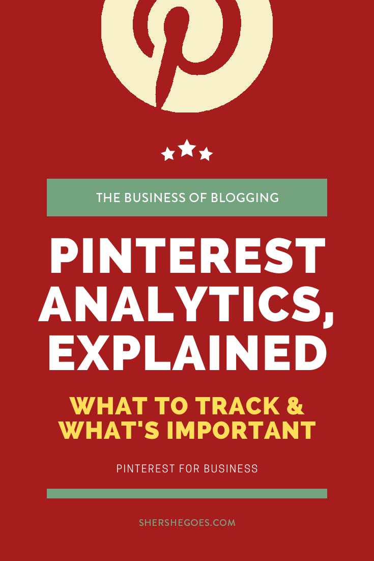 pinterest-analytics