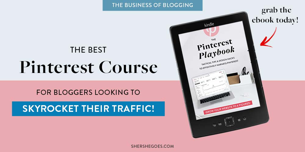 pinterest-marketing-course