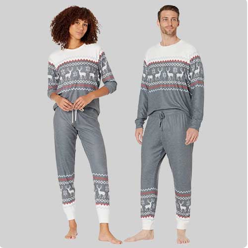 pj-salvage-fair-isle-family-pajamas