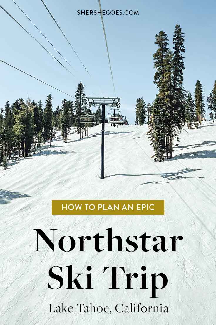planning-a-lake-tahoe-ski-trip-to-northstar-california