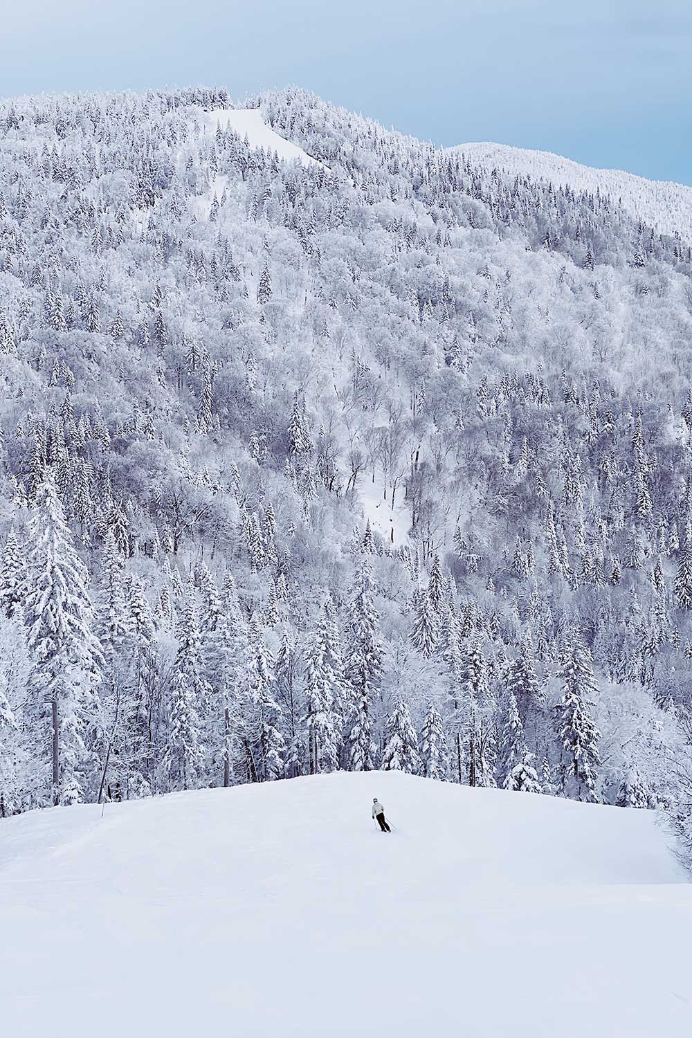 planning-a-ski-trip-to-mont-tremblant-montreal-canada