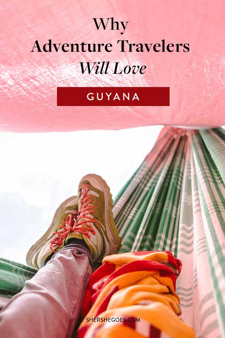 planning-a-trip-to-guyana